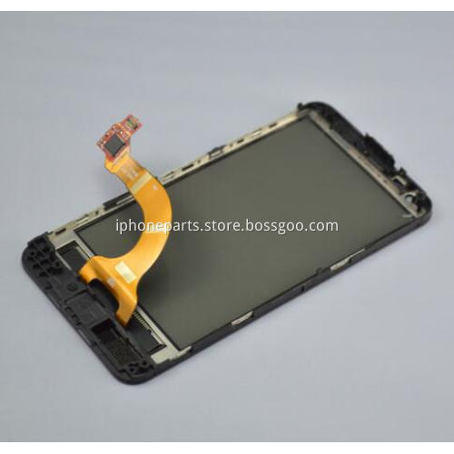 Touch Screen Assembly for Nokia Lumia 620